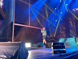 Schlager Stern - Willingen 2024